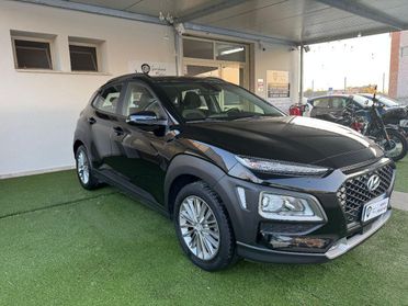 HYUNDAI - Kona 1.6 crdi Classic 2wd 115cv