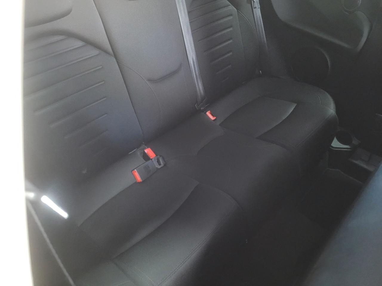 Alfa Romeo MiTo 1.3 JTDm 95 CV S&S Super