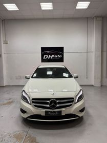 Mercedes-benz A 180 CDI Automatic Premium
