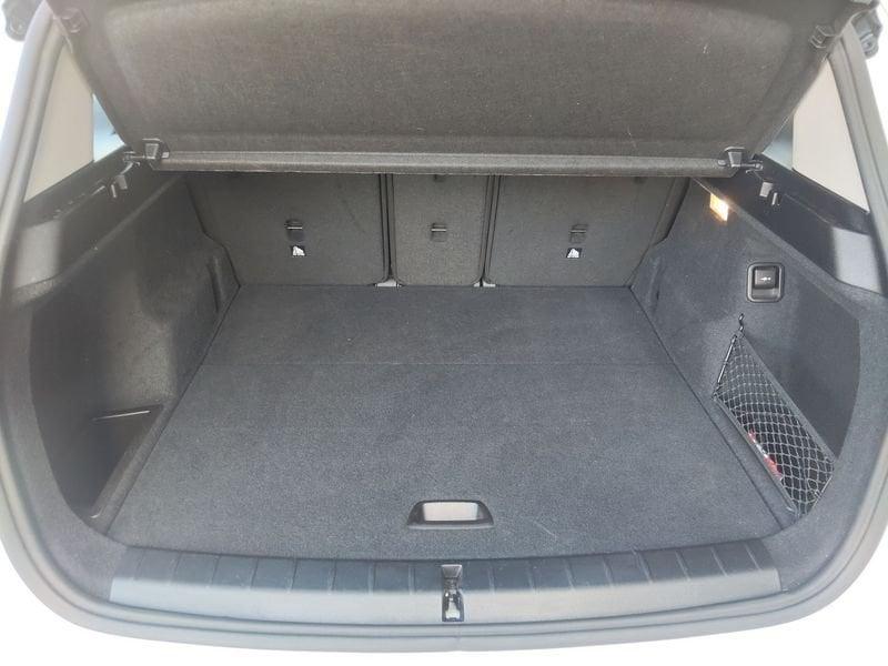 BMW X1 X1 sdrive18d Business Advantage