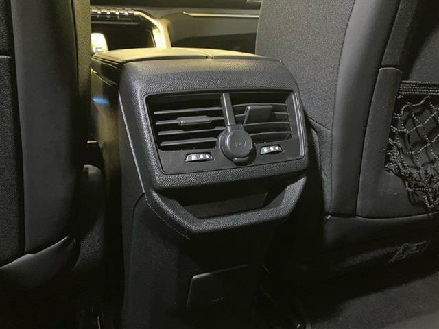 PEUGEOT 3008 1.5 BlueHDi 130cv GT Line EAT S&S