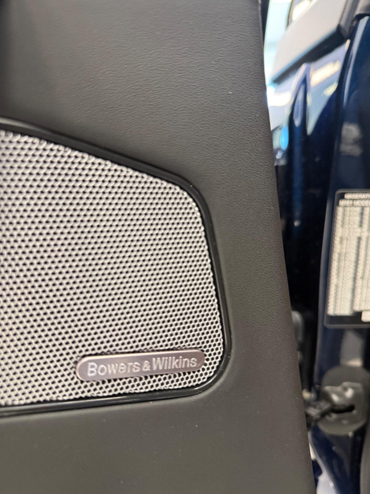 Maserati Levante Granlusso 250 auto TETTO APRIBIE APPLE CARPLAY,TELECAMERA,NAVI,KM CERTIFICATI ITALIA