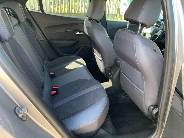 PEUGEOT 2008 PureTech 130 S&S Allure
