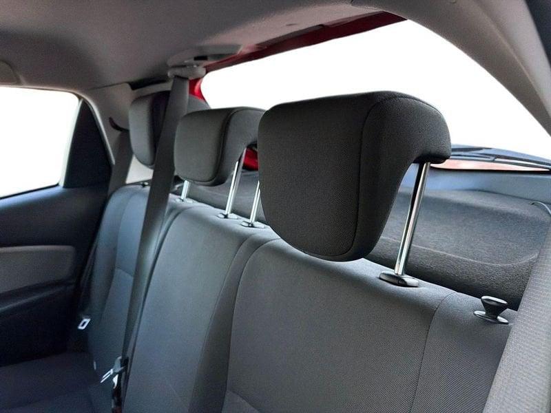 Toyota Yaris Yaris 5p 1.5h Cool