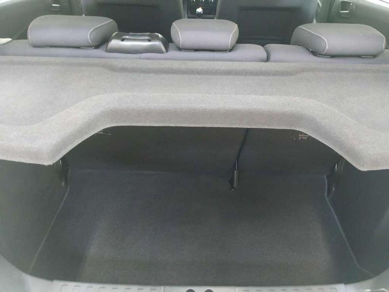 Ford Ka + 1.2 Black&White Black Body 85cv