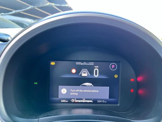 FIAT 600 Hybrid 100 CV DCT MHEV La Prima