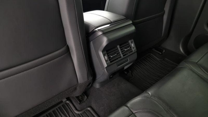 Land Rover RR Evoque 2.0D I4 163 CV AWD Auto SE N1 autocarro