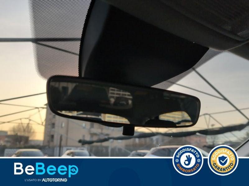 Seat Arona 1.0 ECOTSI STYLE 95CV