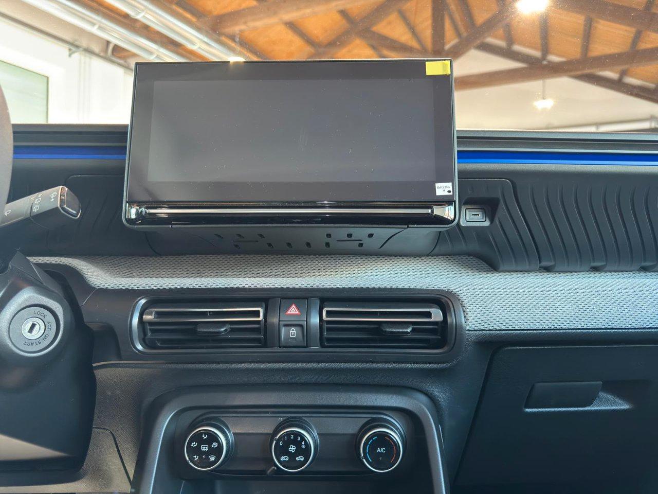 Citroen C3 1.2 puretech turbo Plus 100cv s&s