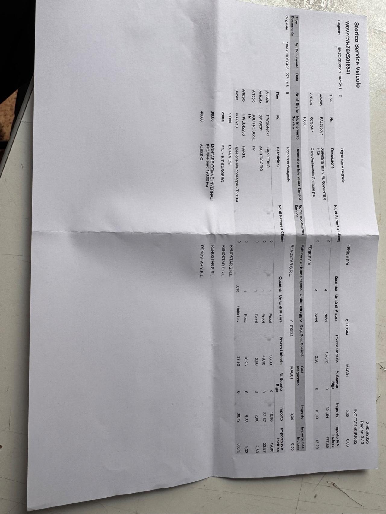 Opel Grandland X 1.6 diesel Ecotec Start&Stop aut. Ultimate