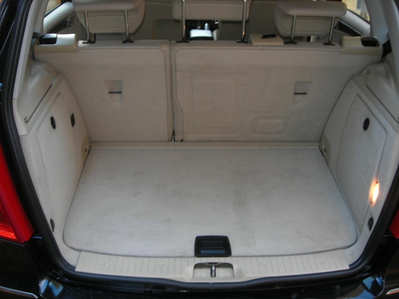 Mercedes-benz A 160 CDI BlueEFFICIENCY Premium