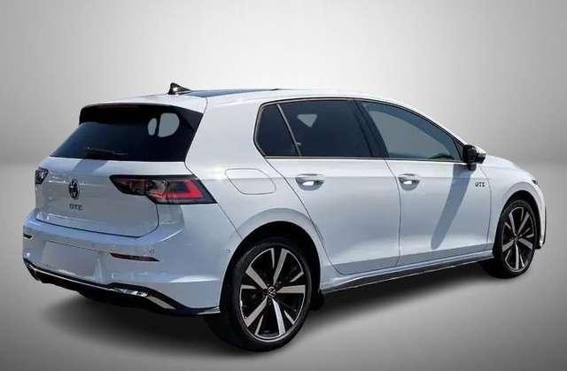 Volkswagen Golf GTE 8.5 *new model* 1.5TSI HYBRID DSG 272CV ONLYPROMO