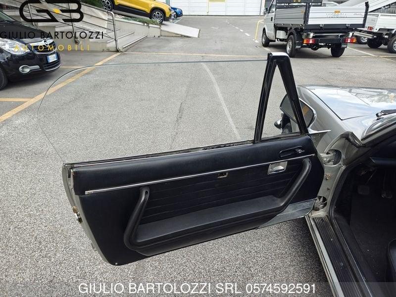 Peugeot 504 Cabrio B 02