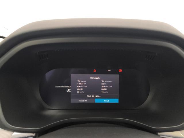 VOLVO XC60 2.0 b4 Plus Dark awd auto