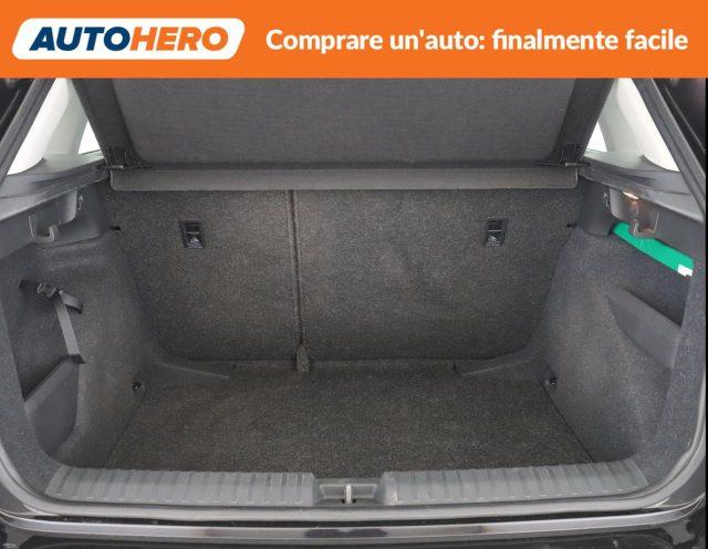 SKODA Kamiq 1.5 TSI ACT DSG Style