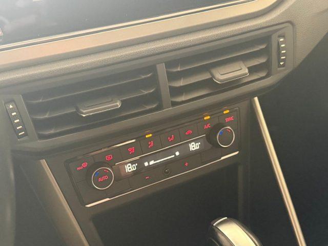 VOLKSWAGEN Polo 1.6 TDI 95 CV 5p. Comfortline BlueMotion Technolog