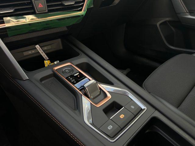 CUPRA Formentor 1.5 Hybrid DSG da ?399,00 mensili