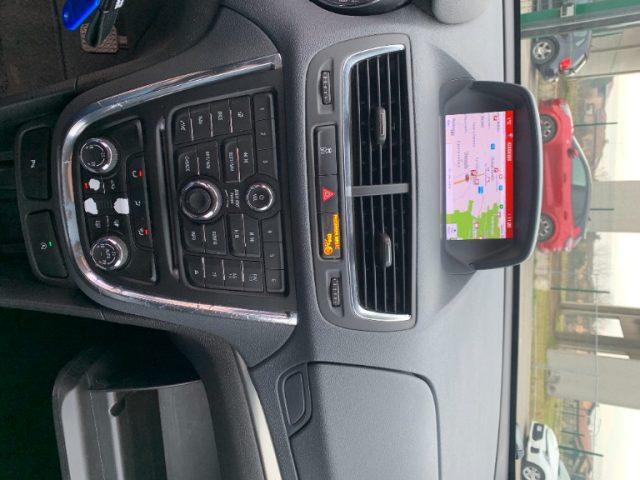 OPEL Mokka 1.6 Ecotec 115CV 4x2 Start&Stop Cosmo