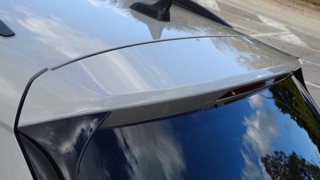 SKODA Kodiaq 2.0TDI 150 cv, Automatica "EVO SPORTLine" Garanzia