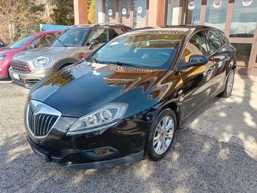 Lancia Delta 1.6 MJT 120CV ORO - 2009