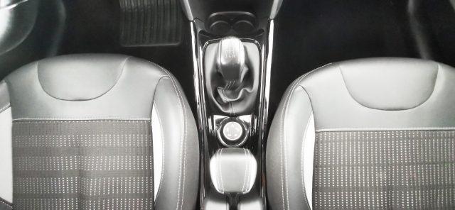 PEUGEOT 2008 1° serie PureTech Turbo 110 S&S Allure