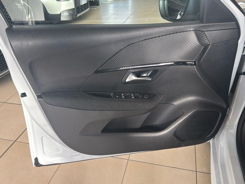 Peugeot 208 208 PureTech 100 Stop&Start 5 porte Style