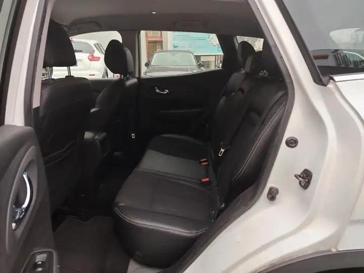 Renault Kadjar dCi Energy Intens - OFFERTA