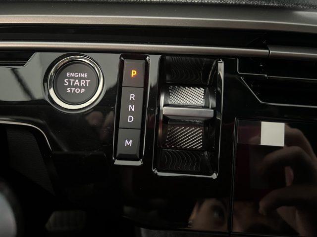 PEUGEOT 3008 Hybrid 145 e-DCS6 Allure ?. 10.000 A TASSO %