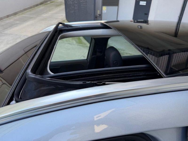 Mercedes-Benz GLA 180 Automatic AMG Line Premium