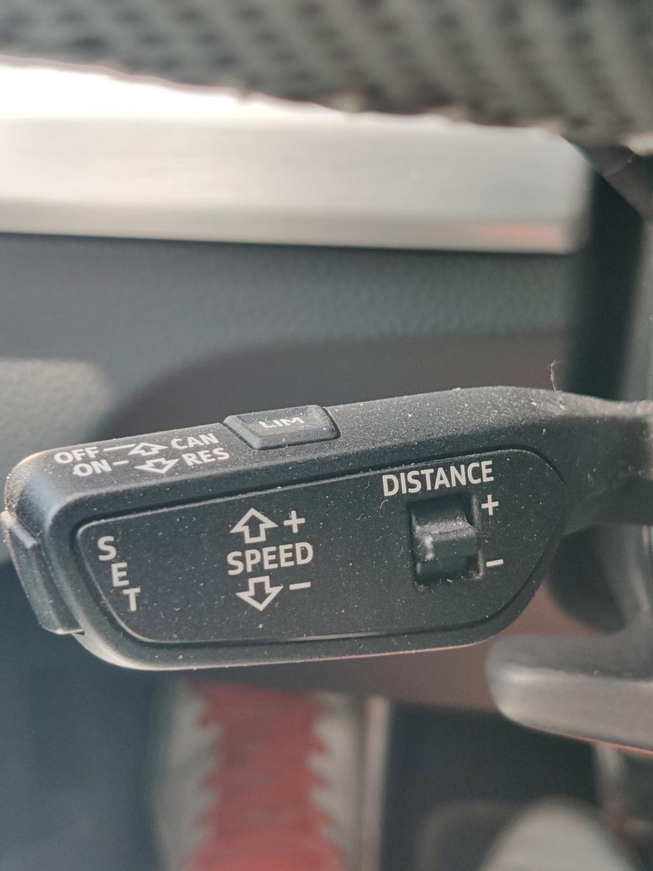 Audi Q5 40 TDI quattro S tronic Sport