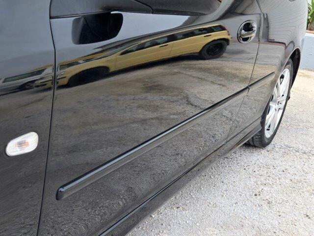 SAAB 9-3 CABRIO 1.9 TID 16v LINEAR