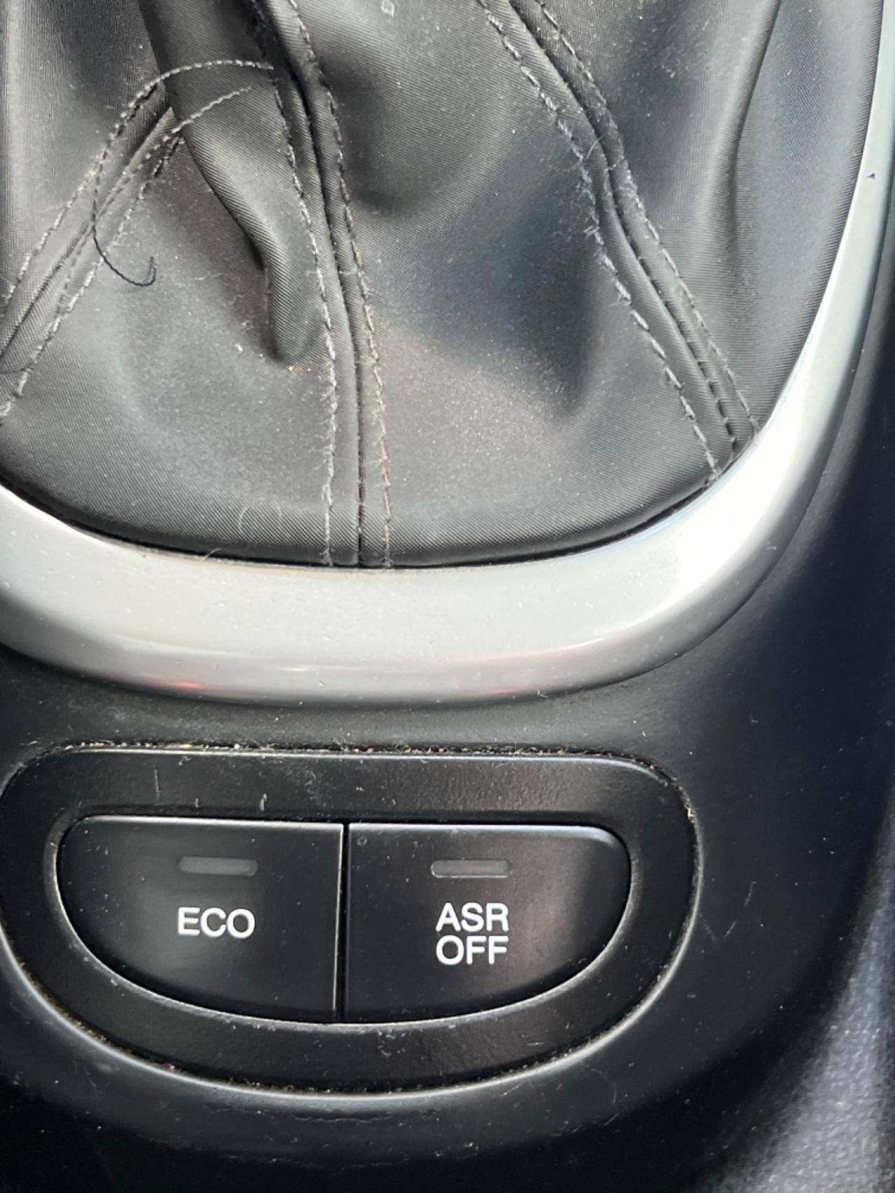 Fiat 500L 1.3 Multijet 85 CV Lounge ok per neopatentati