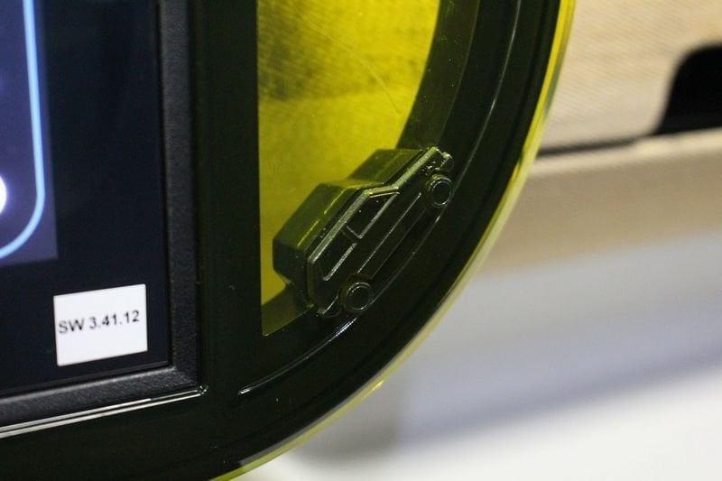 FIAT Grande Panda Hybrid La Prima