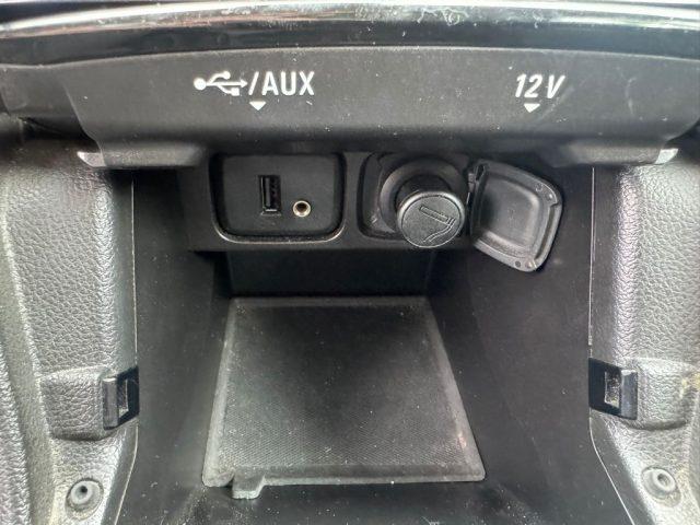 OPEL Mokka X 1.6 CDTI Ecotec 4x2 Start&Stop Ultimate