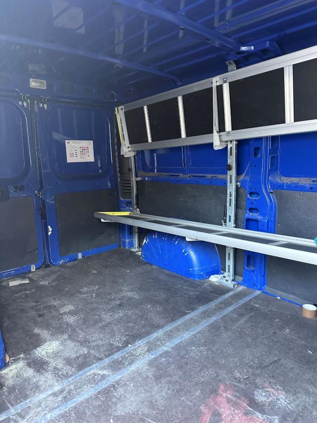 CITROEN Jumper 30 BlueHDi 140 S&S PM-TN Furgone