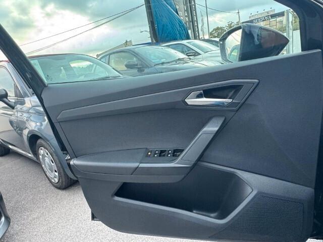 Seat Arona 1.6 TDI 95 CV Style