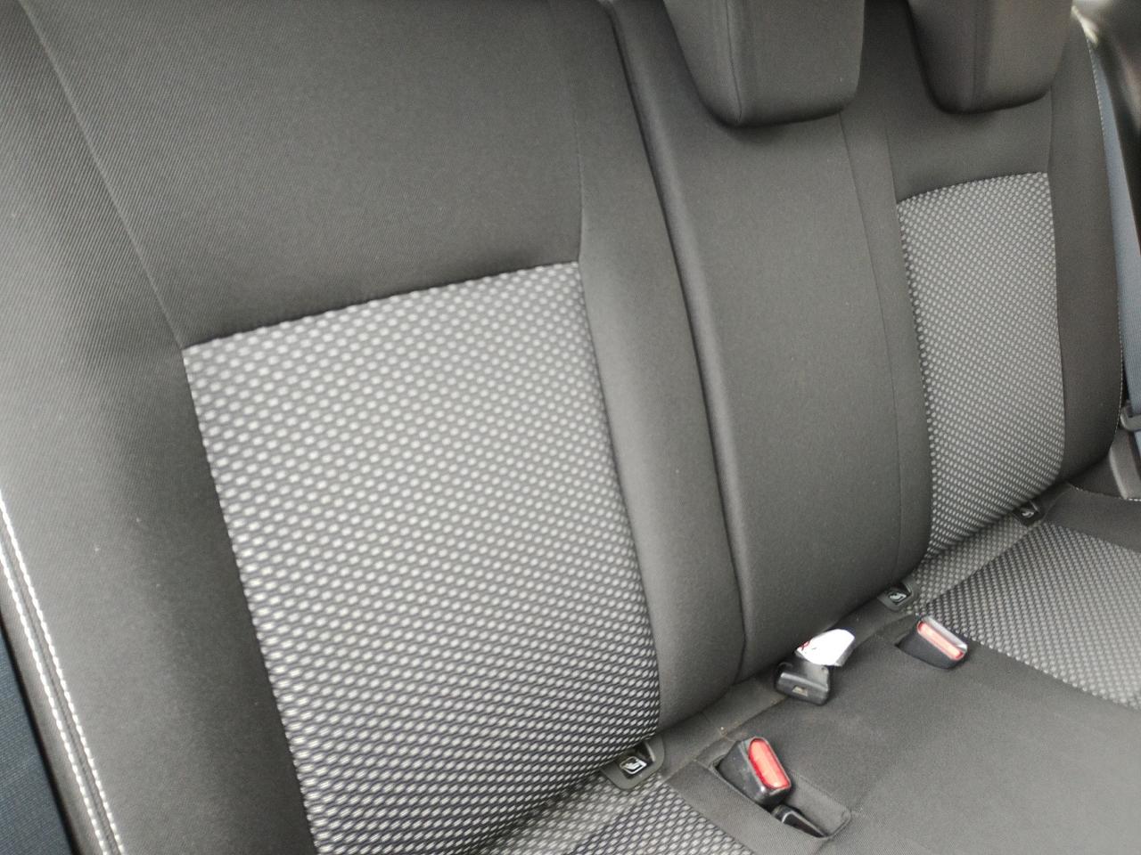 Suzuki Vitara 1.0 boosterjet Starview 2wd