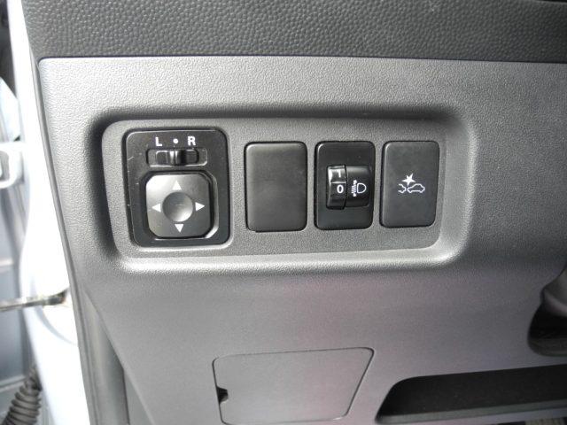 MITSUBISHI Space Star 1.2 Intense SDA - Ok NEOPATENTATI - "55000 Km"