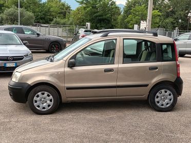 Panda 1.3 MJT PERFETTA UNIPRO AFFARE