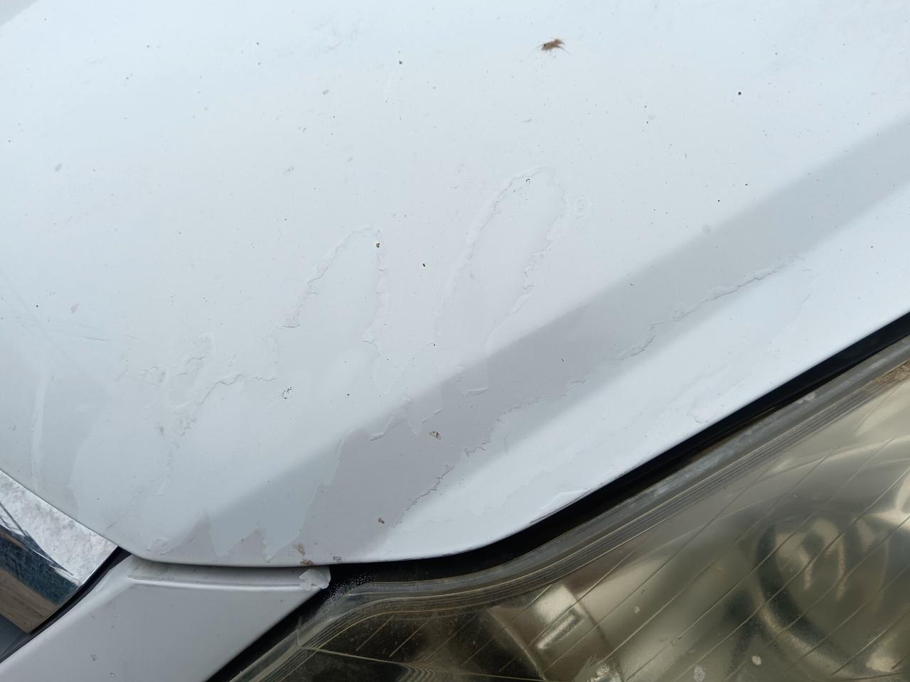 Opel Corsa 1.2 80CV 3 porte GPL-TECH Club