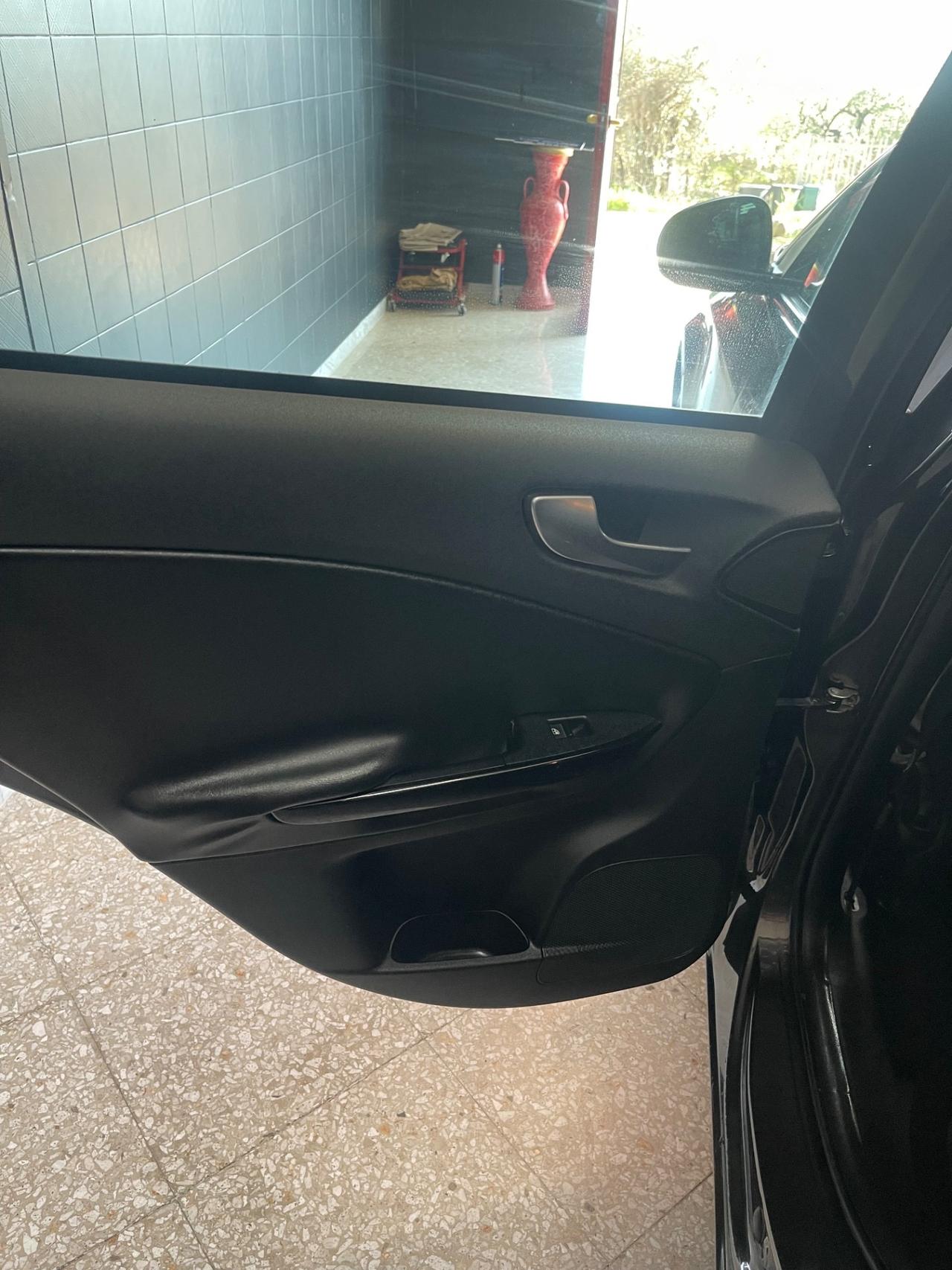 Alfa Romeo Giulietta 2.0 JTDm-2 140 CV Exclusive