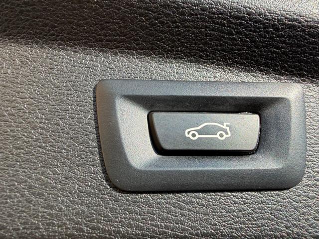 BMW X2 xDrive18d Business-X (NESSUN VINCOLO)