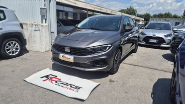 Fiat Tipo 1.6 Mjt S&S SW