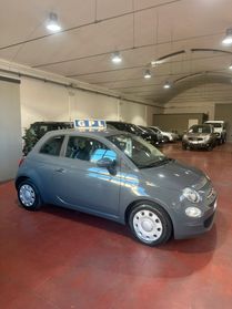 Fiat 500 1.2 EasyPower Pop GPL--ECCELLENTI CONDIZIONI GENERALI-