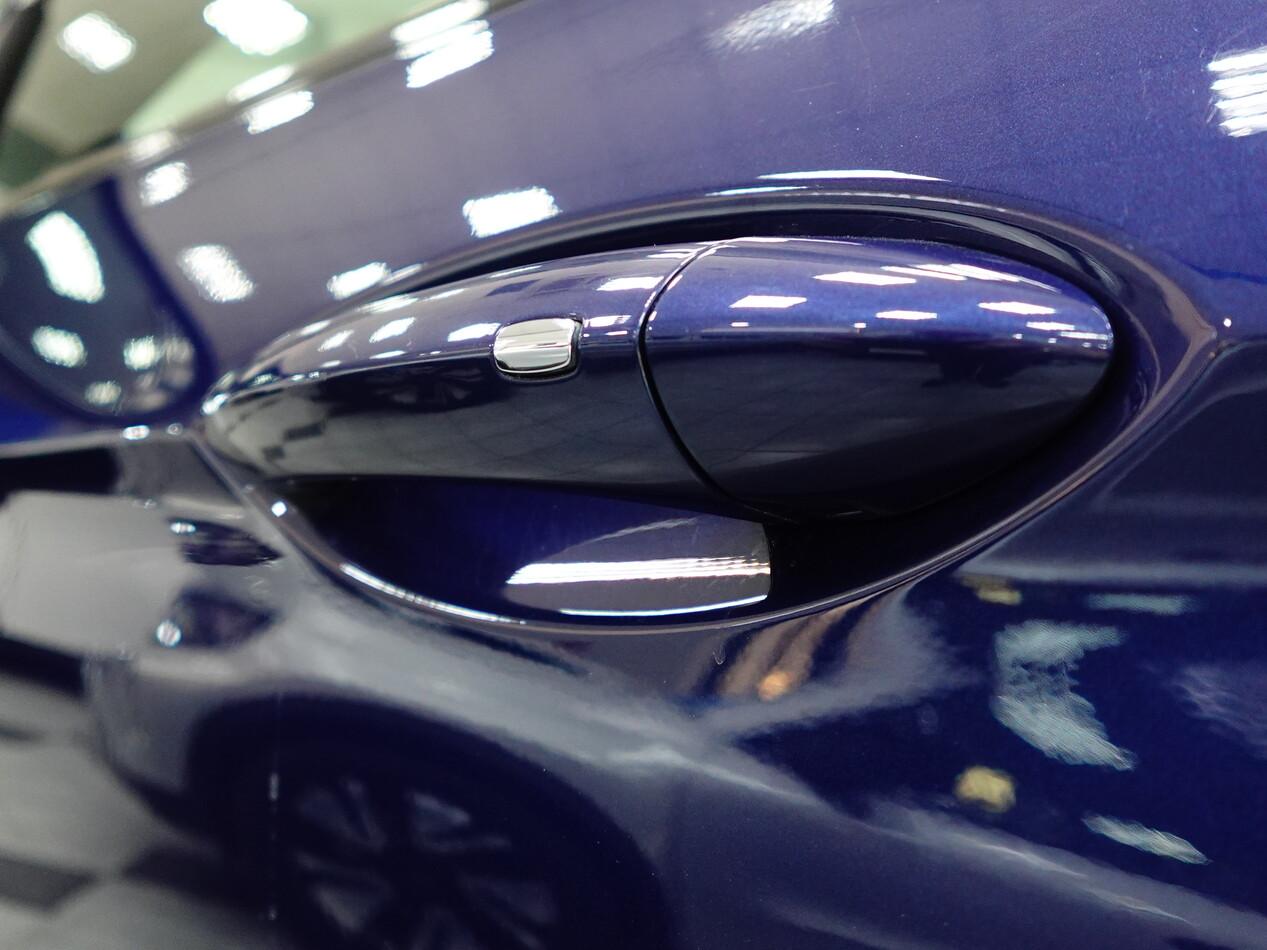 Opel Insignia 2.0 CDTI 174 CV AT8 ST BSN ELEGANCE