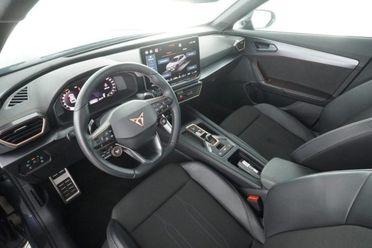 CUPRA Formentor Formentor 1.5 Hybrid DSG