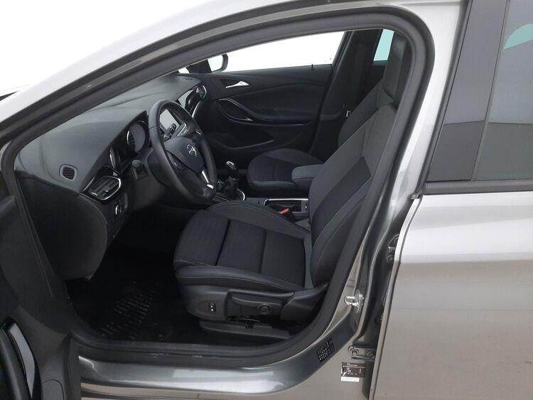 Opel Astra Business Elegance BR794528 1.5 Diesel 122CV