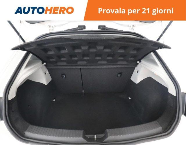 SEAT Leon 2.0 TDI 184 CV 5p. FR