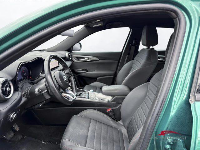 ALFA ROMEO Tonale 1.6 Sprint 130cv tct6