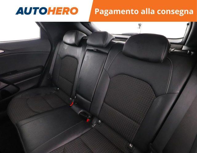 KIA XCeed 1.0 T-GDi Style